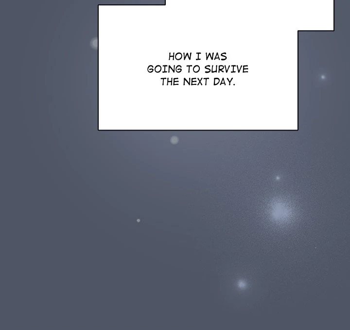The General Is Here! Chapter 28 Page 5