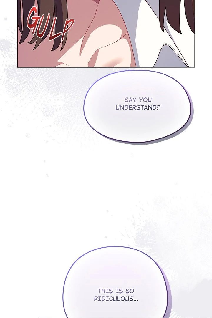 The General Is Here! Chapter 29 Page 11