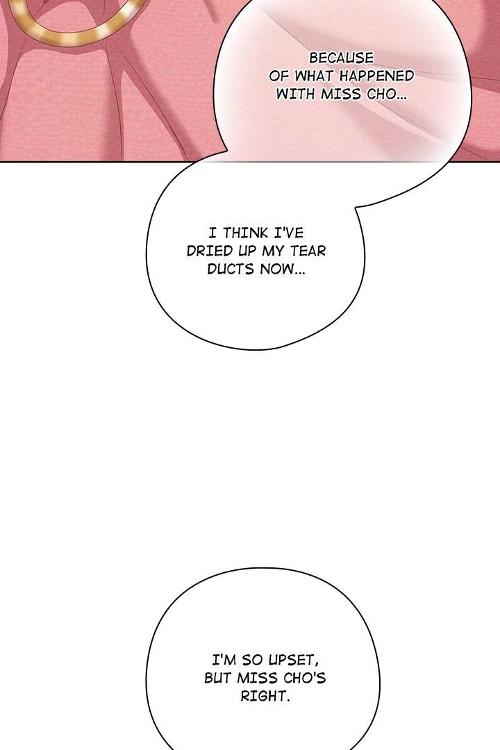 The General Is Here! Chapter 29 Page 125