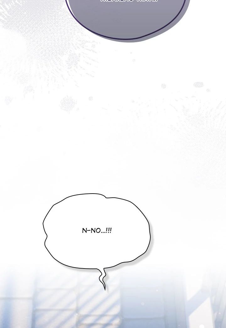 The General Is Here! Chapter 29 Page 17