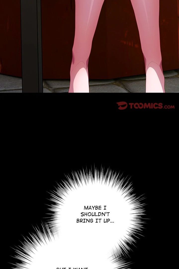 The General Is Here! Chapter 29 Page 66