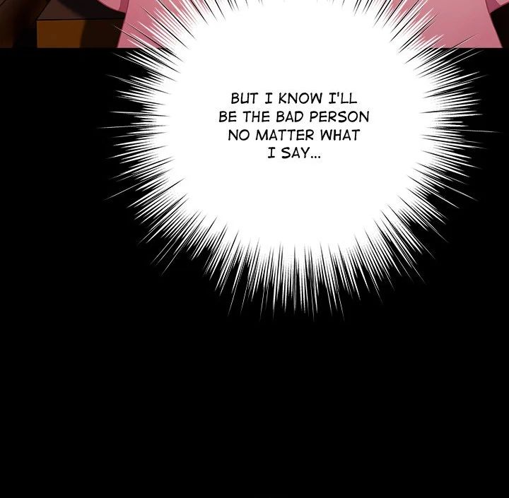 The General Is Here! Chapter 29 Page 69