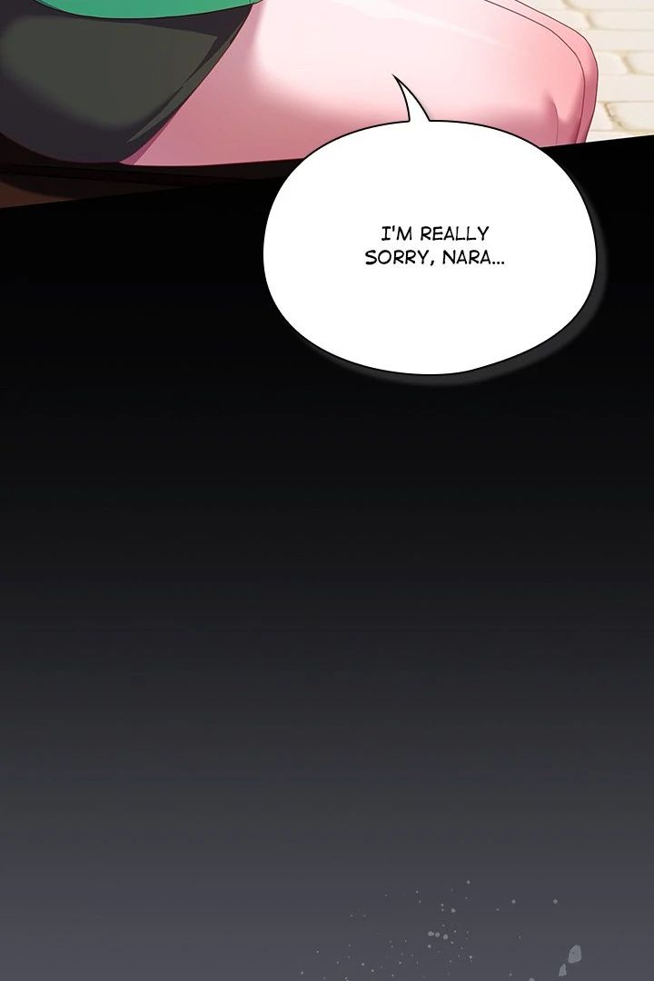 The General Is Here! Chapter 29 Page 80