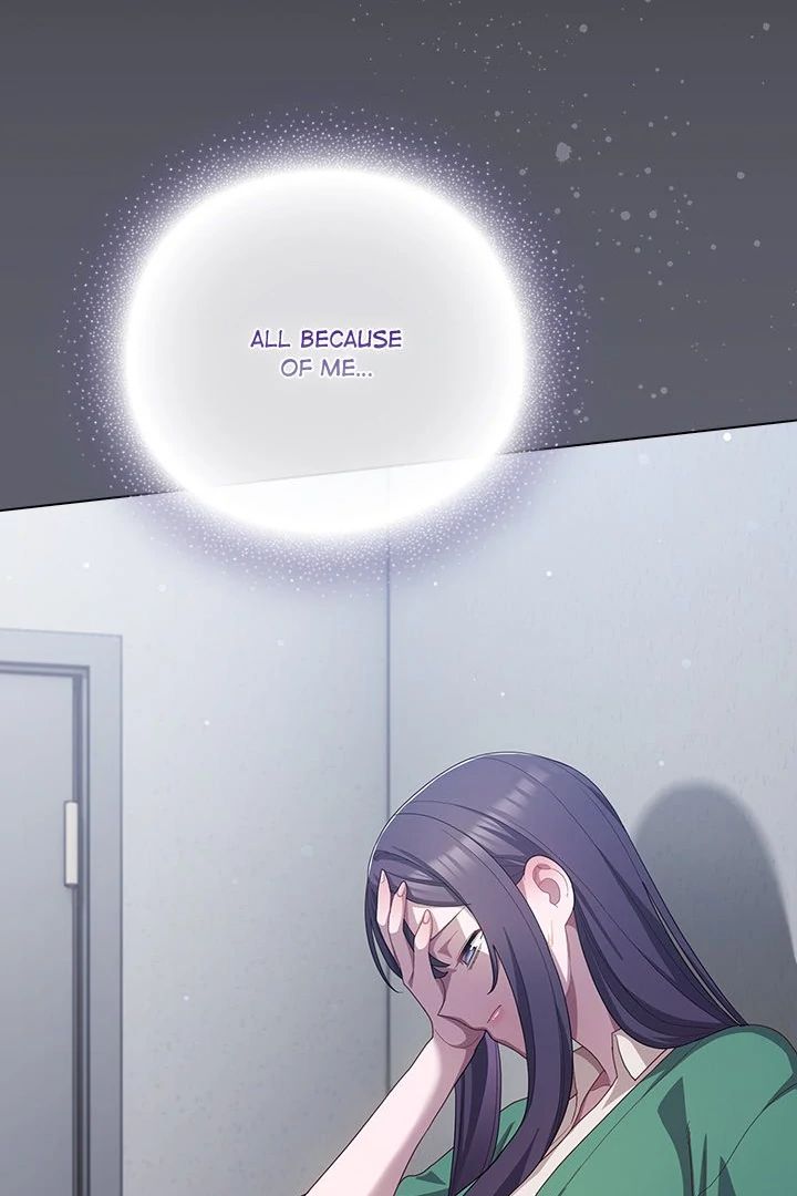 The General Is Here! Chapter 29 Page 81