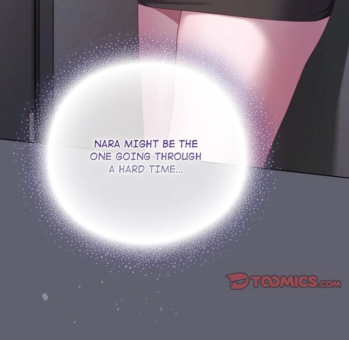 The General Is Here! Chapter 29 Page 83