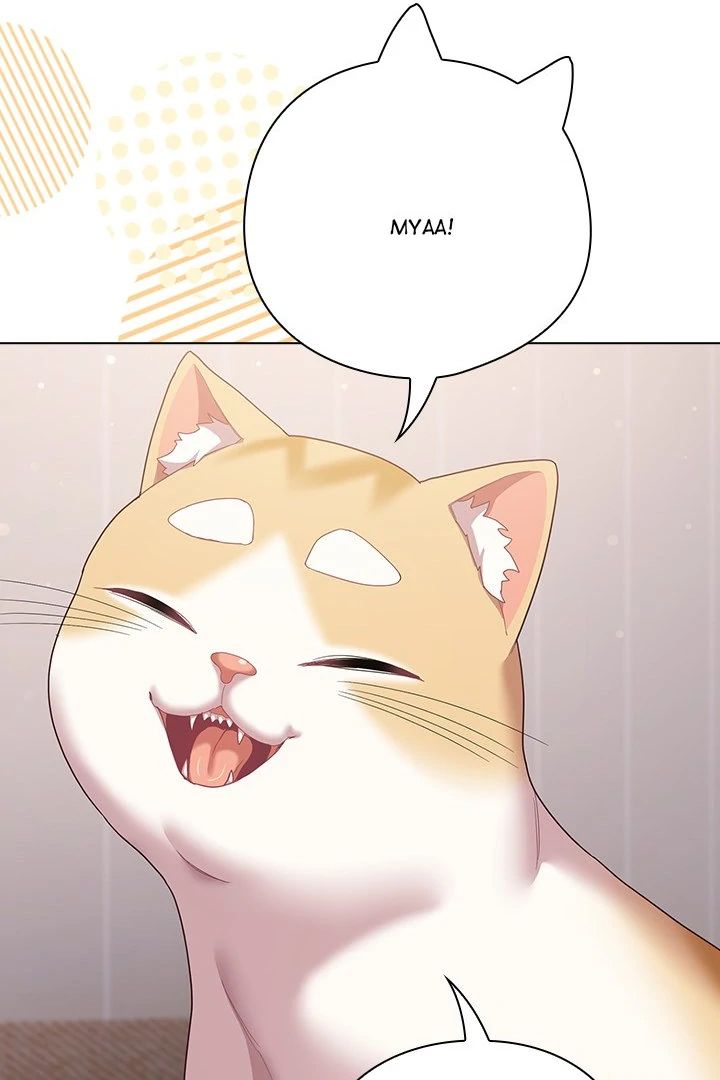 The General Is Here! Chapter 29 Page 98