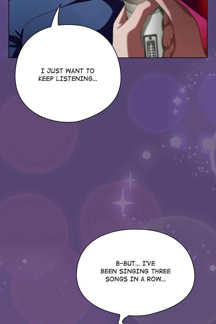 The General Is Here! Chapter 30 Page 120