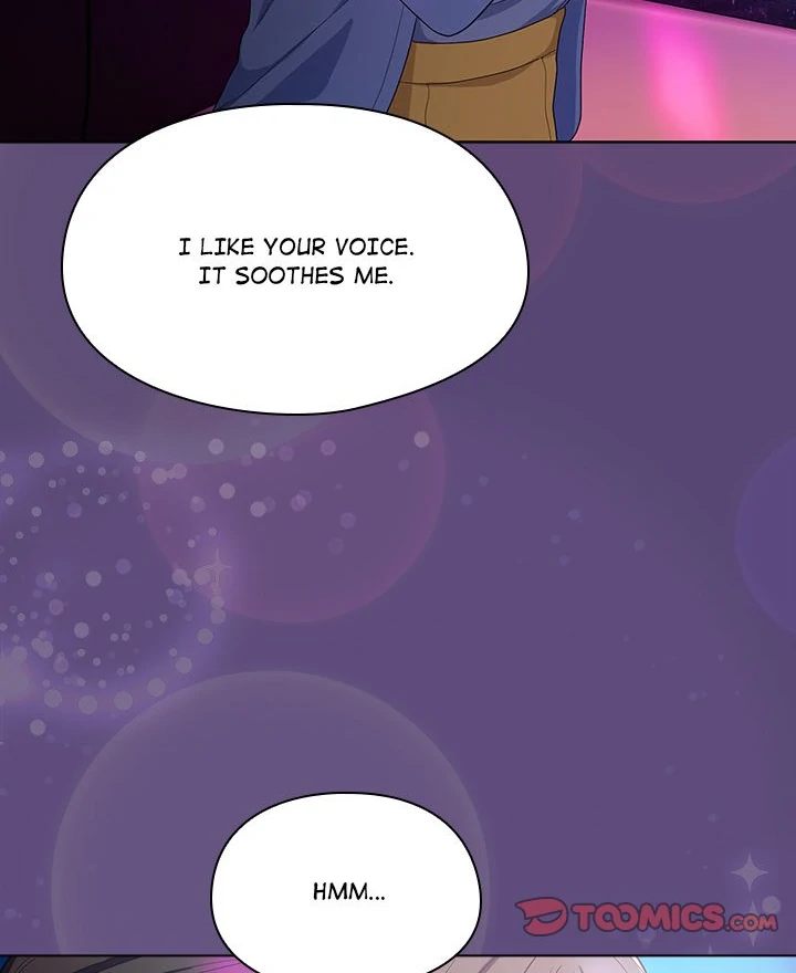 The General Is Here! Chapter 30 Page 122