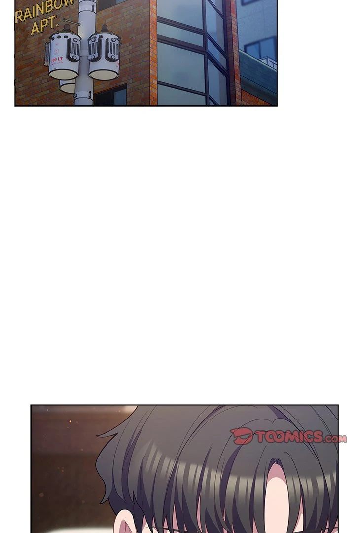 The General Is Here! Chapter 30 Page 2