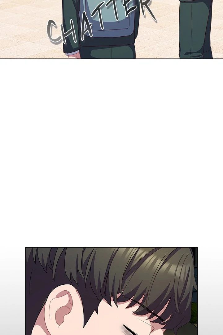 The General Is Here! Chapter 30 Page 22