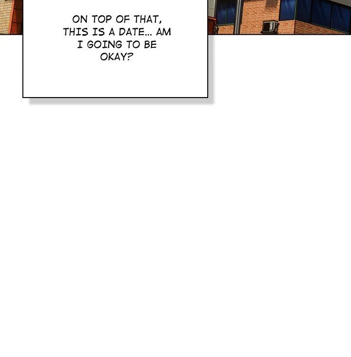 The General Is Here! Chapter 30 Page 5