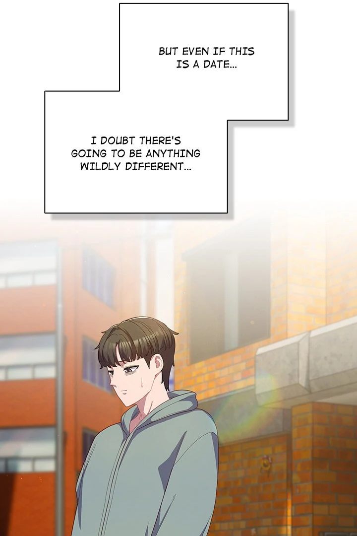 The General Is Here! Chapter 30 Page 6