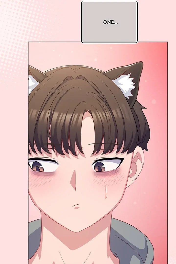 The General Is Here! Chapter 30 Page 84