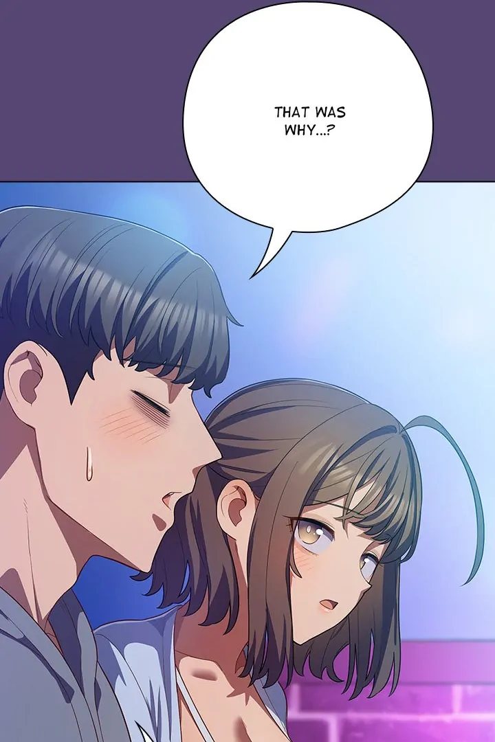 The General Is Here! Chapter 31 Page 10