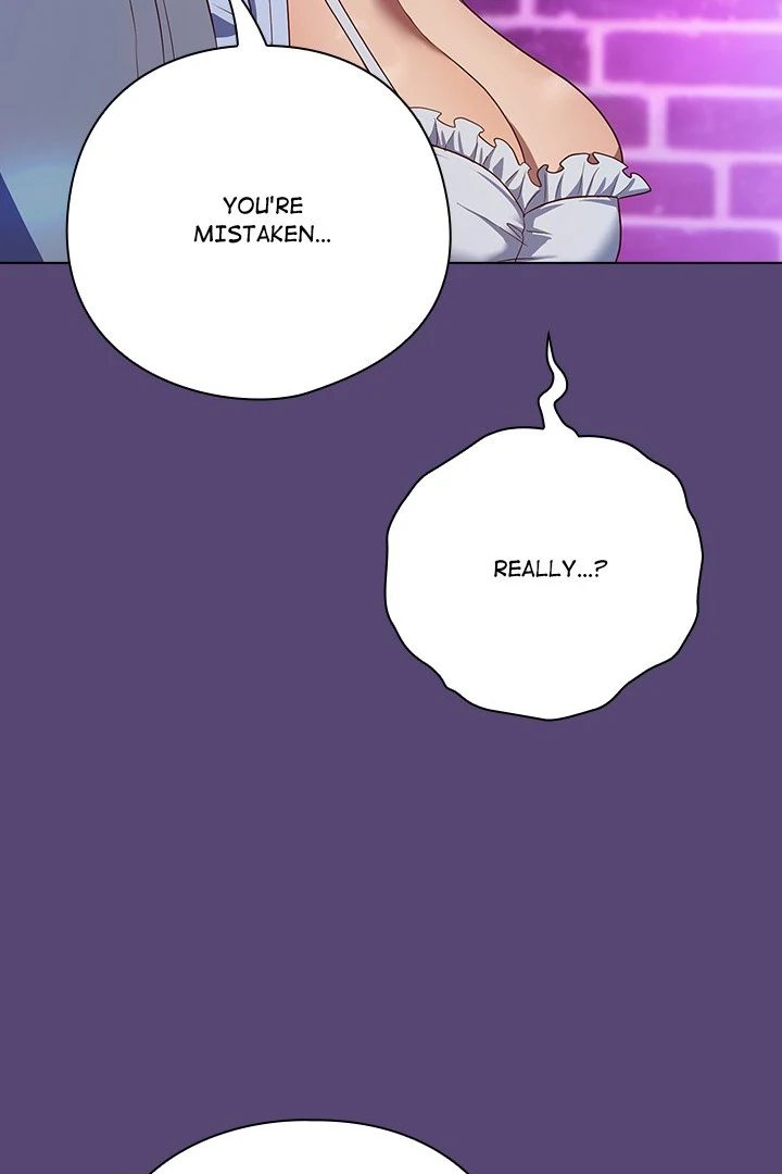 The General Is Here! Chapter 31 Page 11