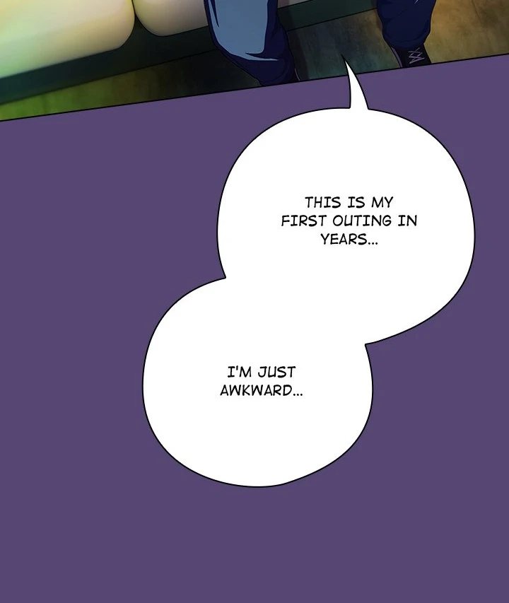 The General Is Here! Chapter 31 Page 13