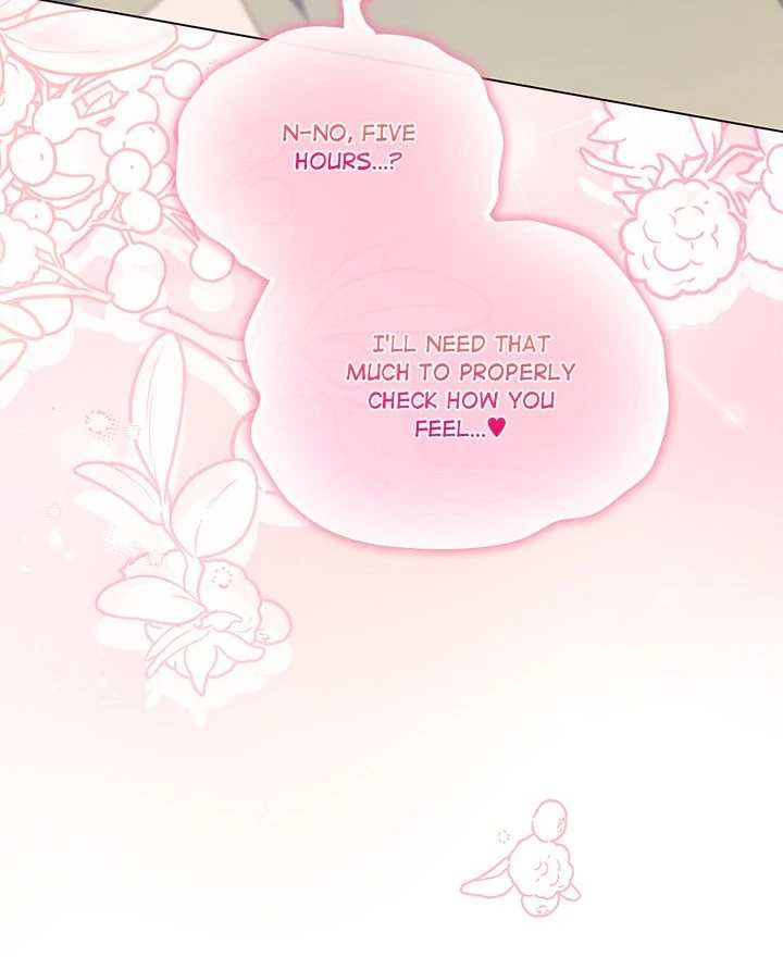 The General Is Here! Chapter 31 Page 131