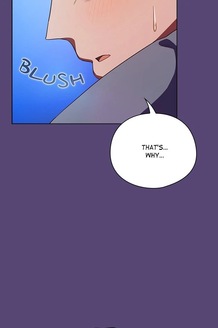 The General Is Here! Chapter 31 Page 17
