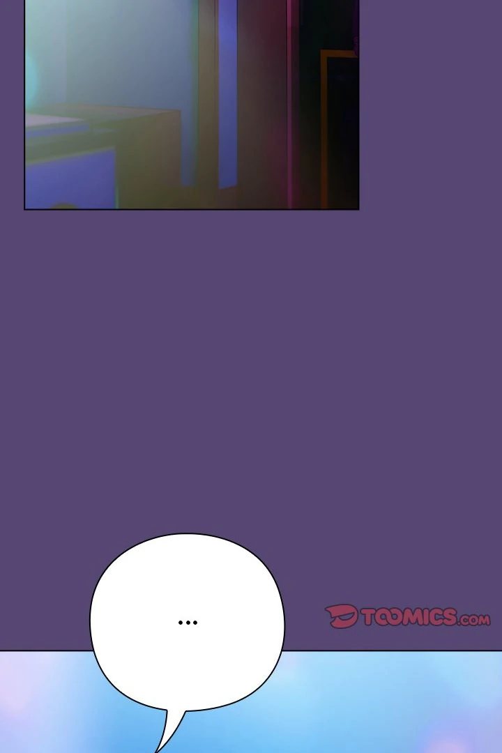The General Is Here! Chapter 31 Page 2
