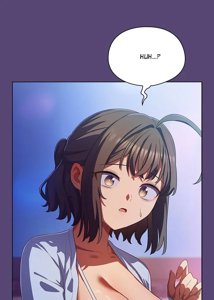 The General Is Here! Chapter 31 Page 32
