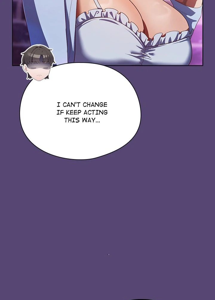 The General Is Here! Chapter 31 Page 33