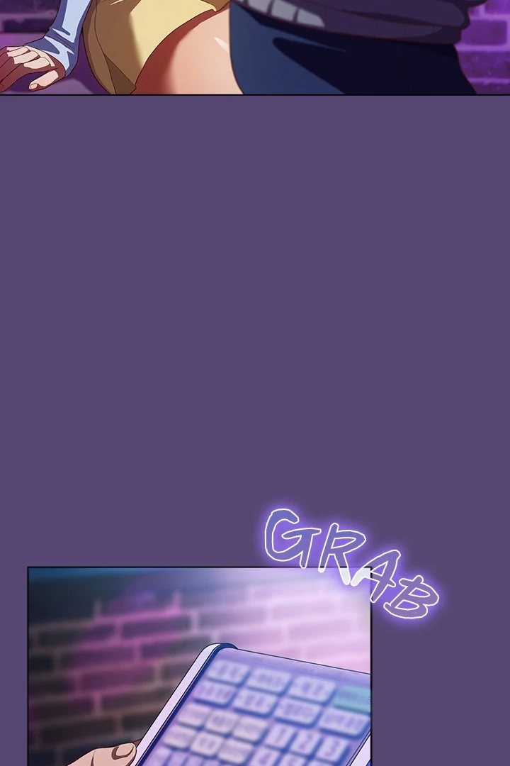 The General Is Here! Chapter 31 Page 40