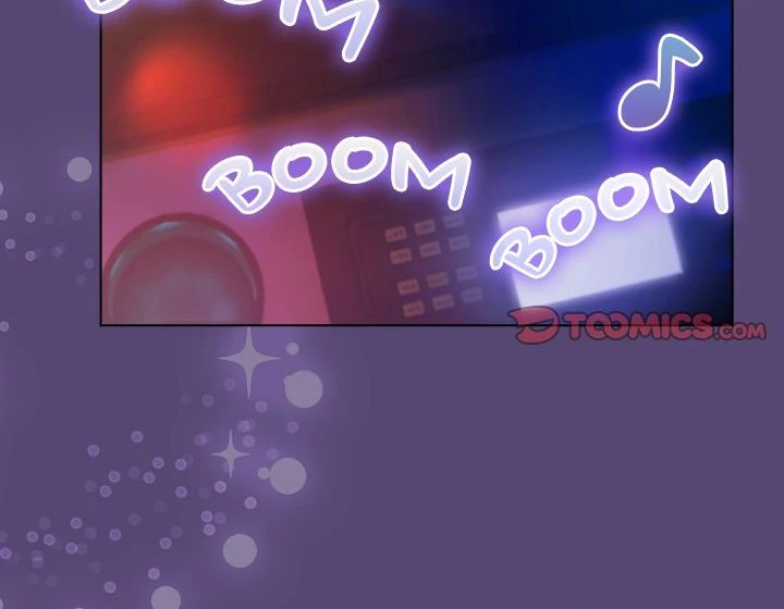 The General Is Here! Chapter 31 Page 43