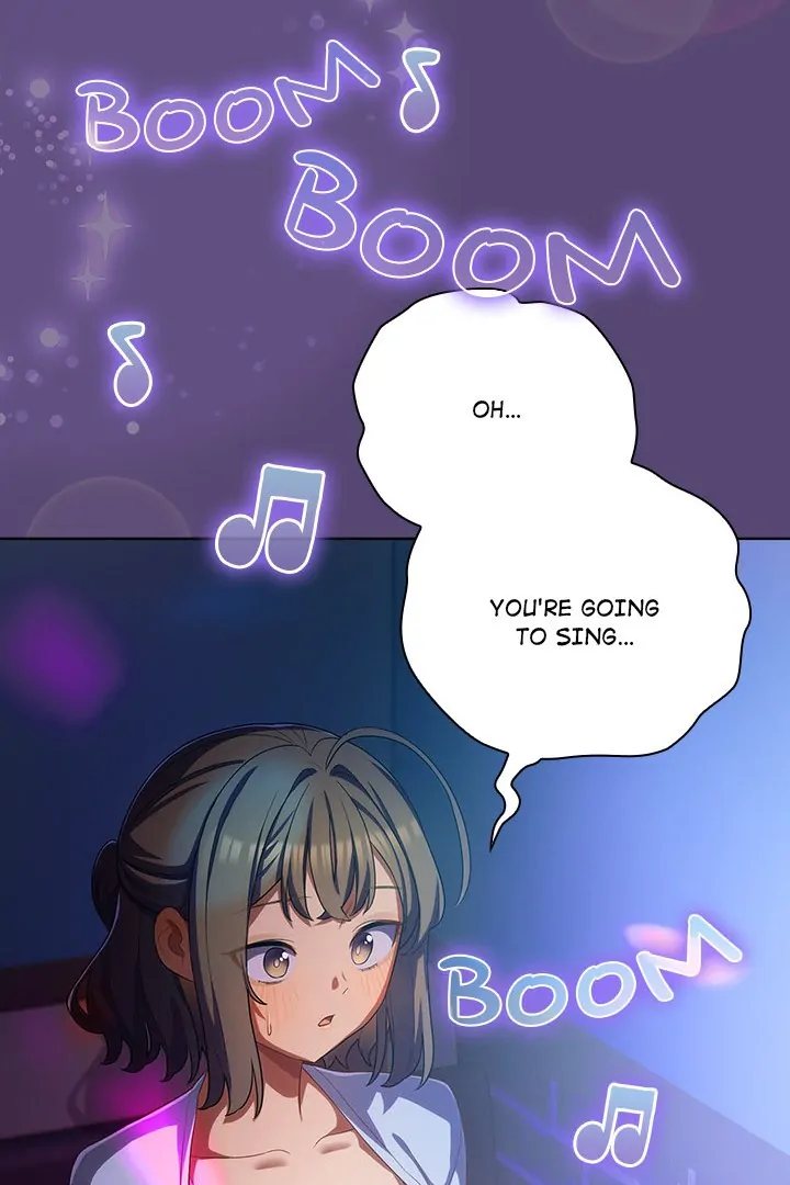 The General Is Here! Chapter 31 Page 45