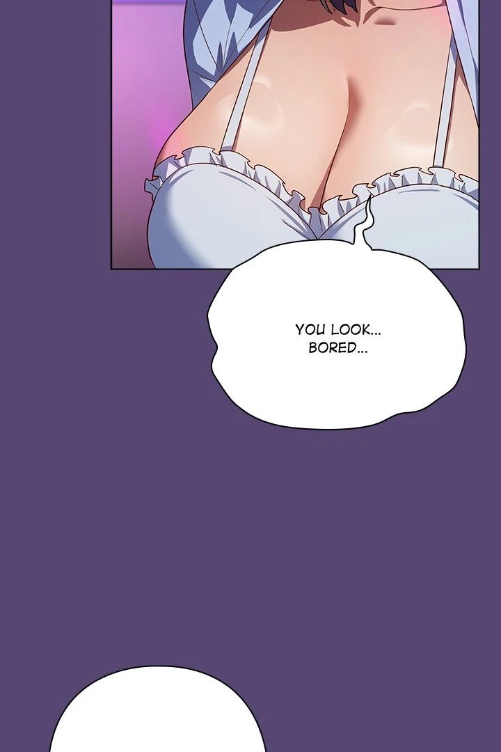 The General Is Here! Chapter 31 Page 7