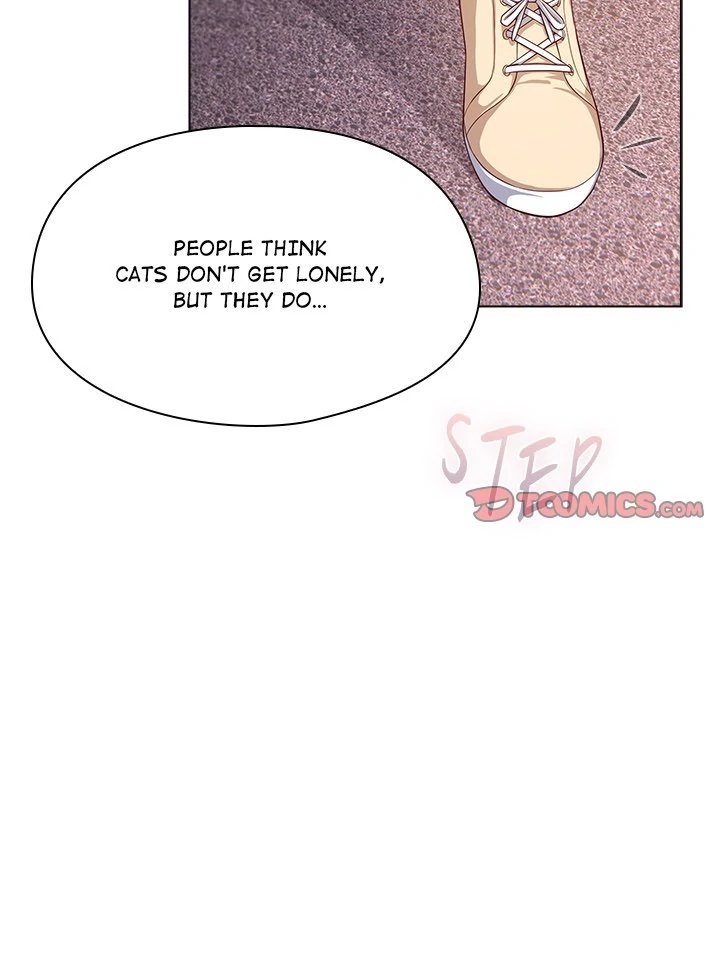 The General Is Here! Chapter 31 Page 75