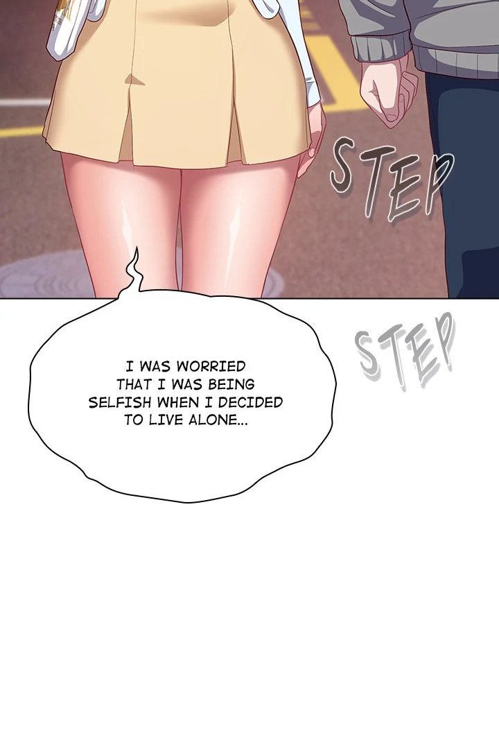 The General Is Here! Chapter 31 Page 77