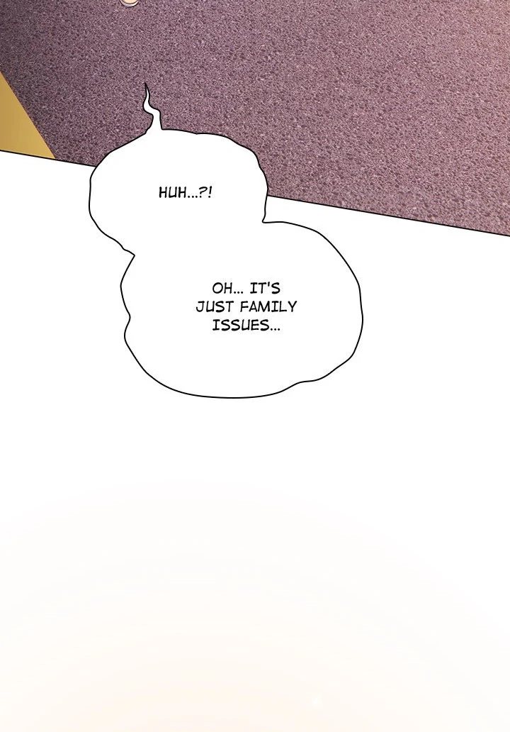 The General Is Here! Chapter 31 Page 83