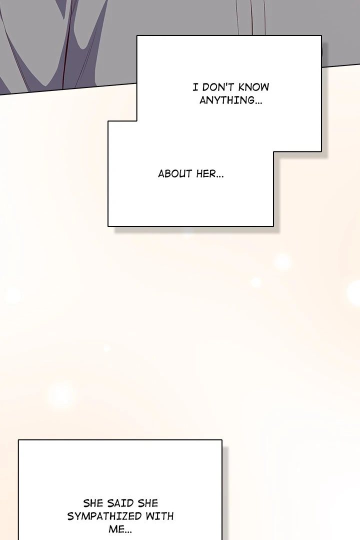 The General Is Here! Chapter 31 Page 85