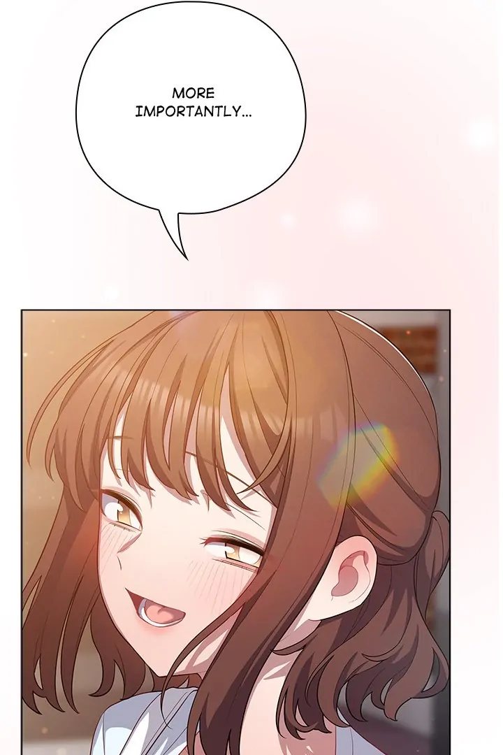 The General Is Here! Chapter 31 Page 89