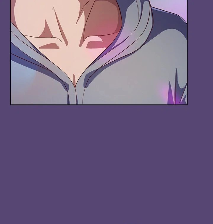 The General Is Here! Chapter 31 Page 9