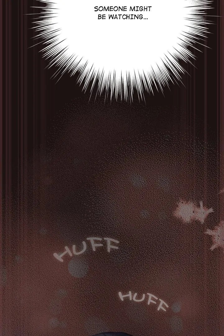 The General Is Here! Chapter 32 Page 117