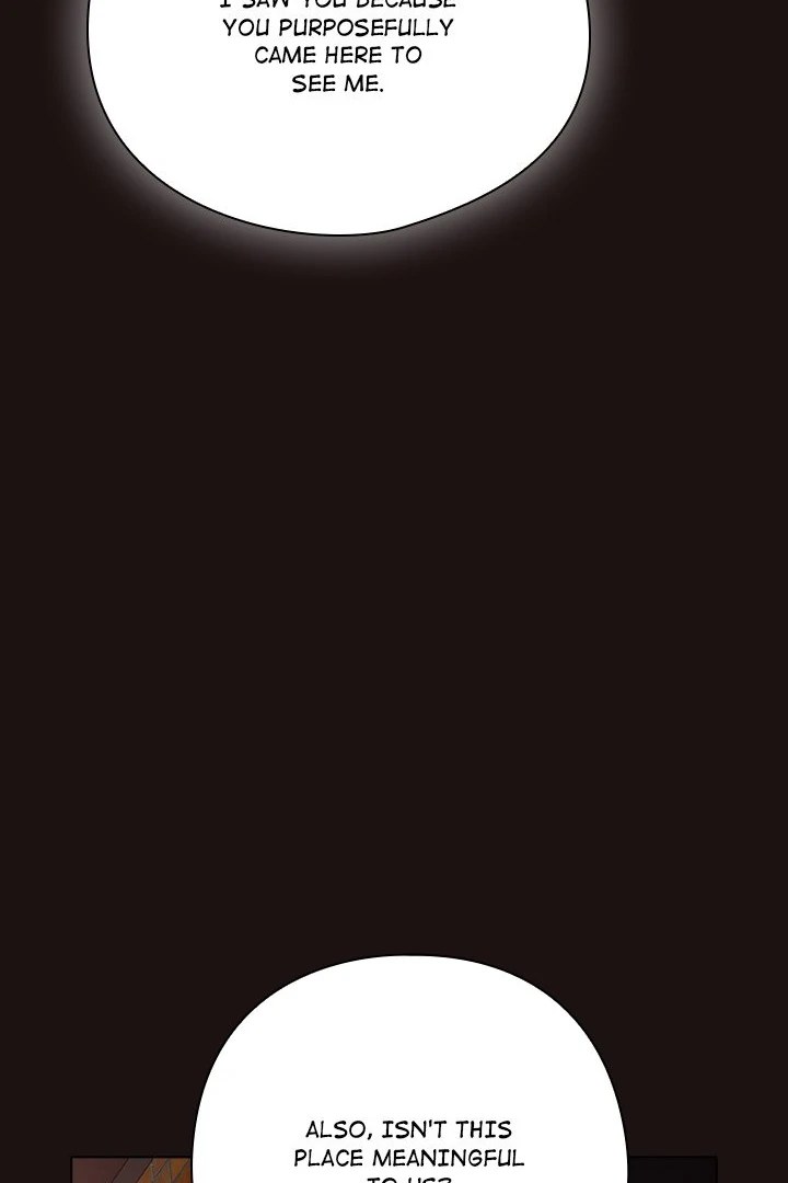 The General Is Here! Chapter 32 Page 12