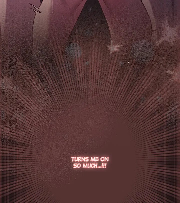 The General Is Here! Chapter 32 Page 120