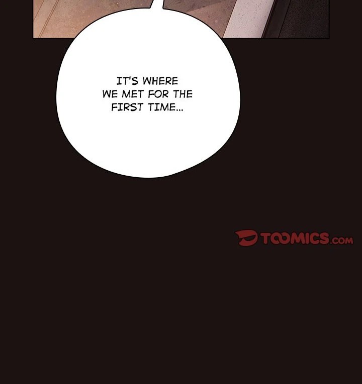 The General Is Here! Chapter 32 Page 14