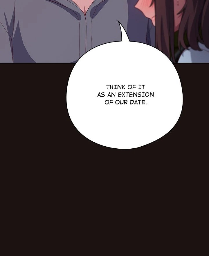 The General Is Here! Chapter 32 Page 19
