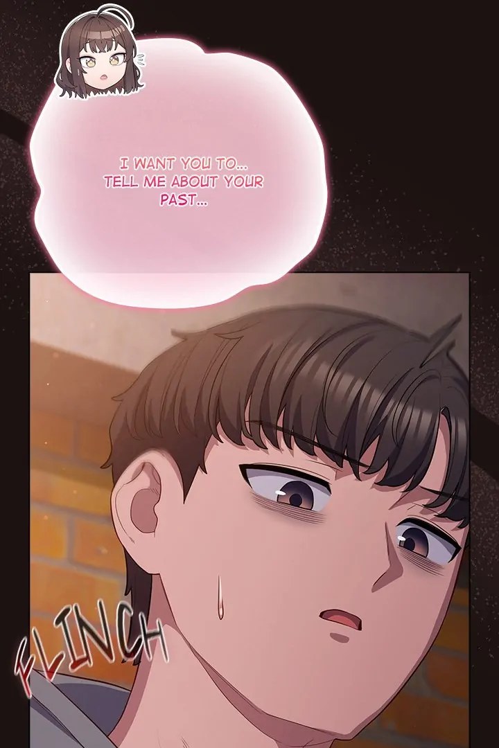 The General Is Here! Chapter 32 Page 29