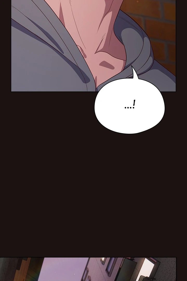 The General Is Here! Chapter 32 Page 30