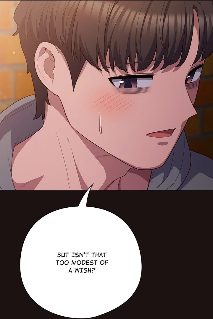 The General Is Here! Chapter 32 Page 38