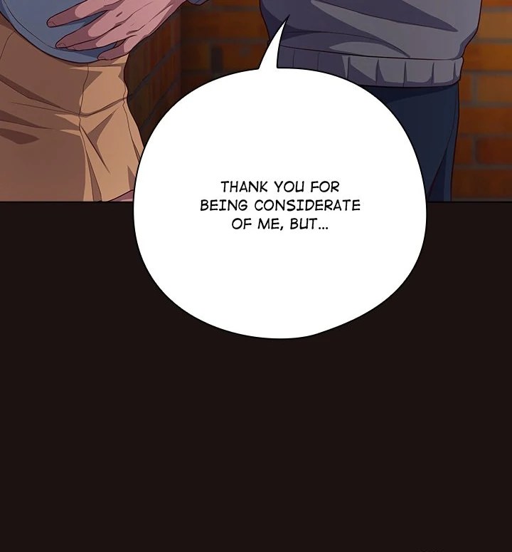 The General Is Here! Chapter 32 Page 41