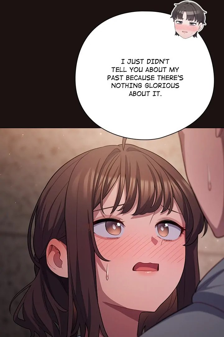 The General Is Here! Chapter 32 Page 42