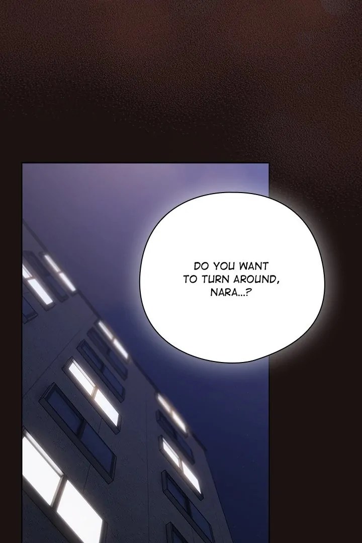 The General Is Here! Chapter 32 Page 74