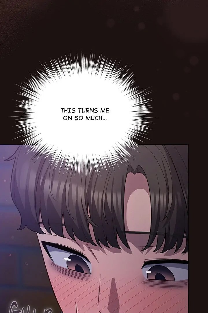 The General Is Here! Chapter 32 Page 79
