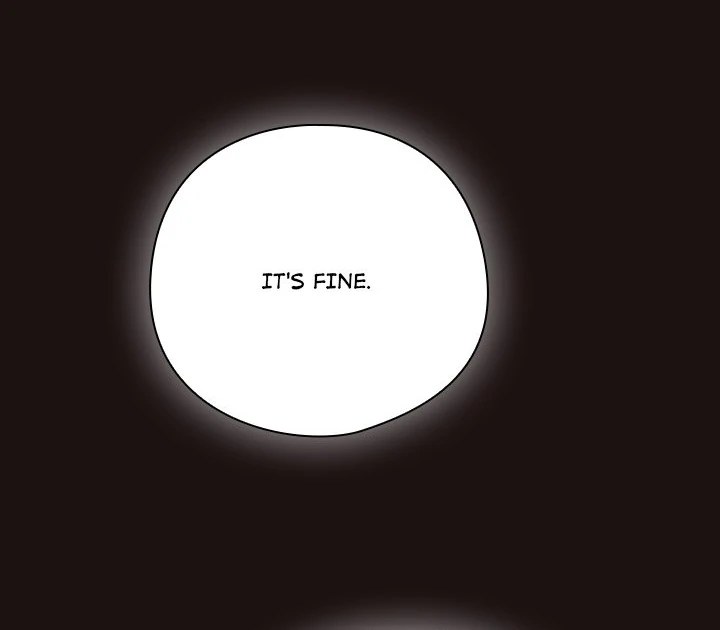 The General Is Here! Chapter 32 Page 9