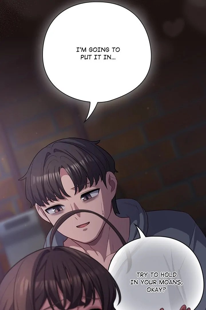 The General Is Here! Chapter 32 Page 92