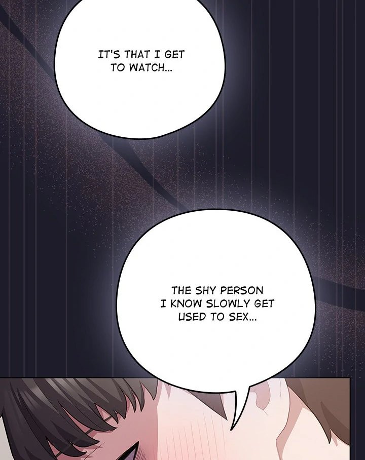 The General Is Here! Chapter 33 Page 101